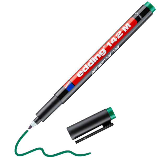 e85d5c8