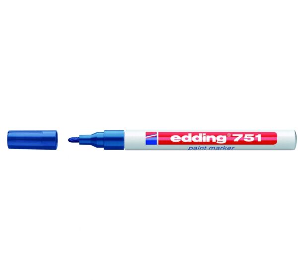 ea797c6
