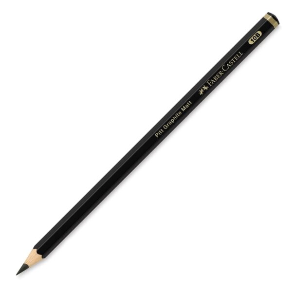 eac640f
