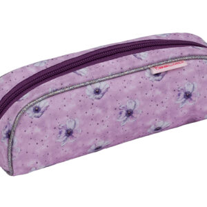 Penalas  Belmil 335-78 Little Princess Purple