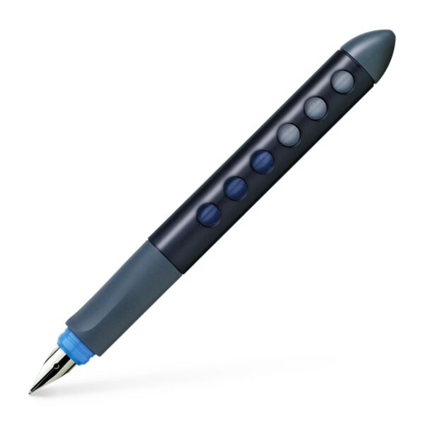 eb5e550