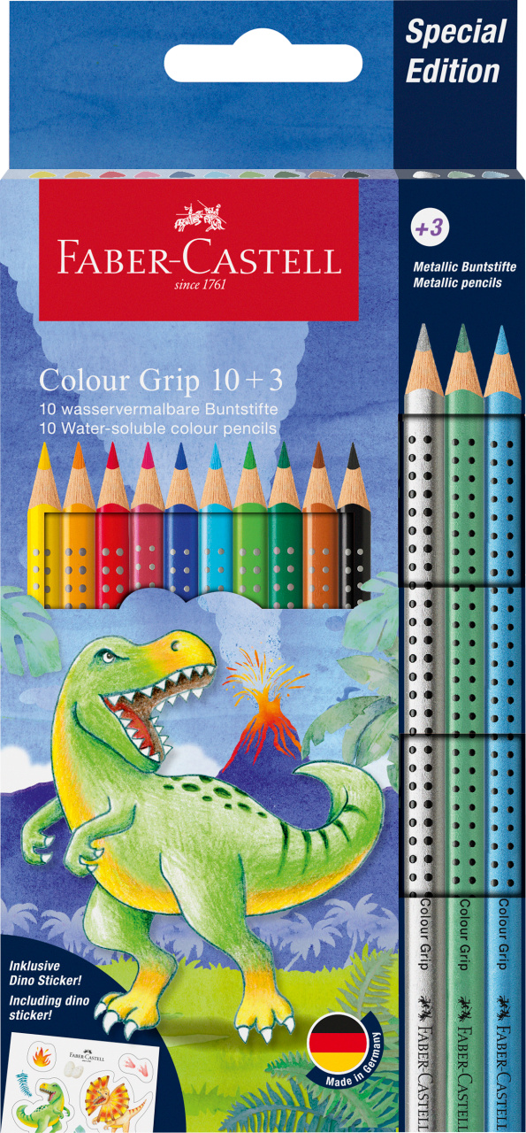 201545_Colour Grip CP dinosaur 13x