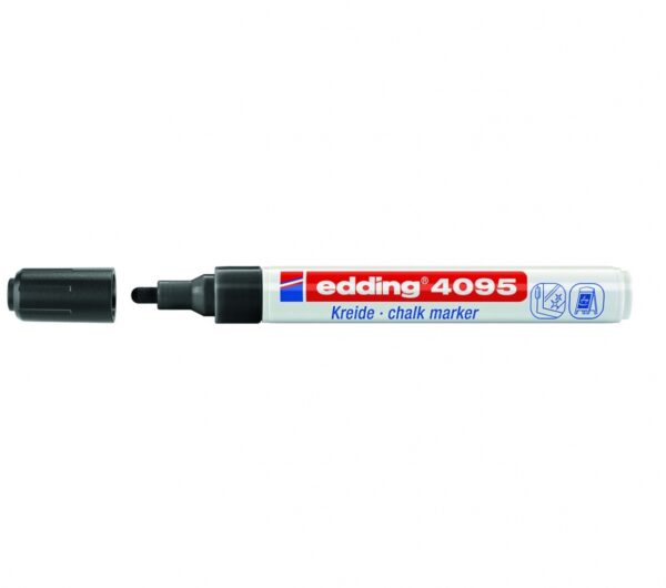 ec8002f
