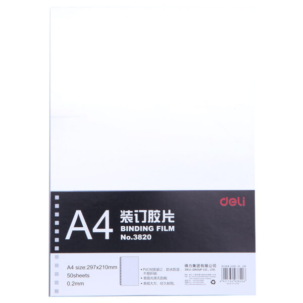 eca5b34