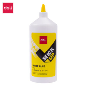 Klijai PVA DELI, 1000ml