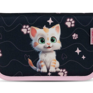 Penalas Belmil 335-72/N Cute Kitten