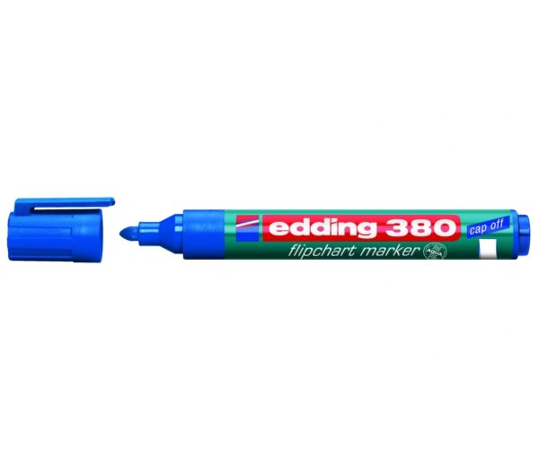 edb91a5