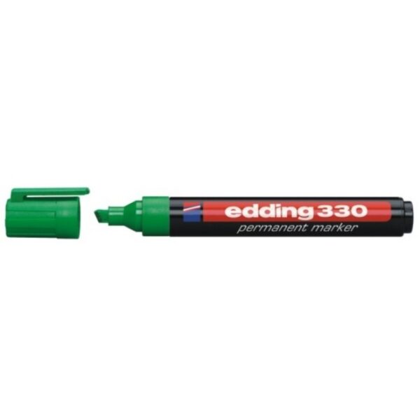 edf36c8