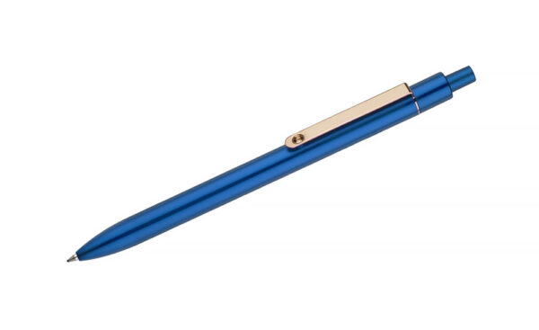 ee300e5