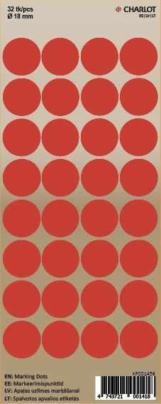 ee9ac7c