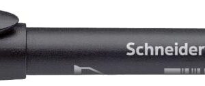 Rašiklis Schneider Topball 845, 0.3mm, mėlynos spalvos
