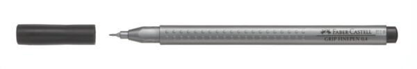 ef63633