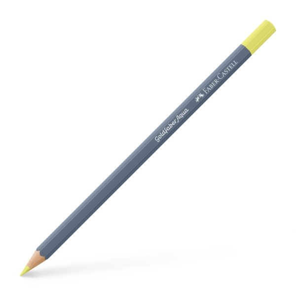 ef7275f