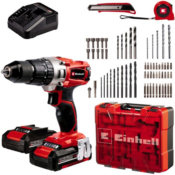 einhell-te-cd-18-2-li-i-64
