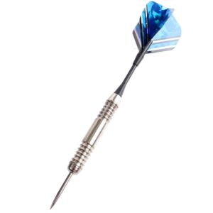 METALINIAI SMIGINIO STRĖLYTĖS DART 3VNT 140148 - Image 9