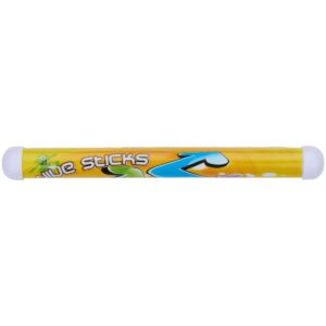 NARDYMO LAZDELĖS 4VNT 21CM 500829 - Image 6