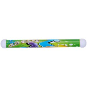 NARDYMO LAZDELĖS 4VNT 21CM 500829 - Image 9