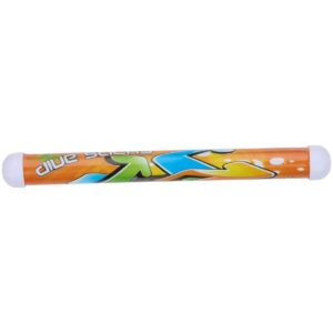 NARDYMO LAZDELĖS 4VNT 21CM 500829 - Image 10