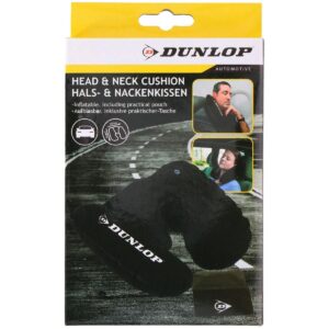 KELIONINĖ PAGALVĖ, GALVOS ATRAMA DUNLOP 417226 - Image 6