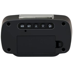 ŽADINTUVAS GRUNDIG 260853 - Image 2