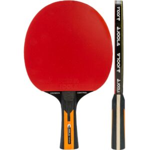 STALO TENISO RAKETĖ JOOLA CARBON CONTROL 541906