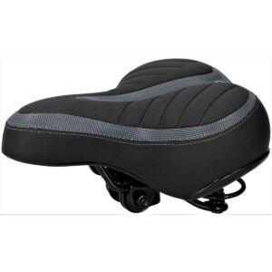 DVIRAČIO BALNELIS TURISTINIS MIESTO SU SPIRUOKLĖMIS 20x25CM DUNLOP 2076829 - Image 4