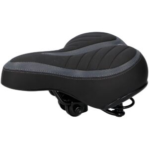 DVIRAČIO BALNELIS TURISTINIS MIESTO SU SPIRUOKLĖMIS 20x25CM DUNLOP 2076829 - Image 7