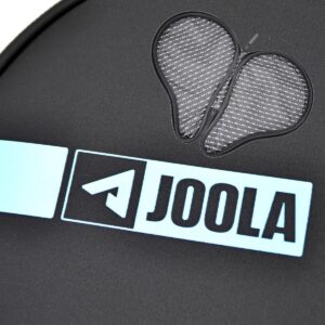 STALO TENISO RAKETĖS DĖKLAS JOOLA VISION PRO GLACIER BLUE 600883