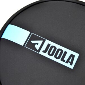 STALO TENISO RAKETĖS DĖKLAS JOOLA VISION PRO GLACIER BLUE 600883 - Image 5