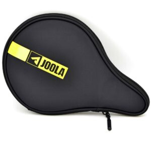 STALO TENISO RAKETĖS DĖKLAS JOOLA VISION PRO GLACIER YELLOW 600884 - Image 2