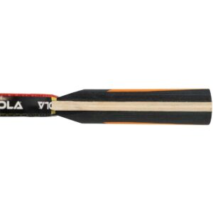 STALO TENISO RAKETĖ JOOLA CARBON CONTROL 541906 - Image 6
