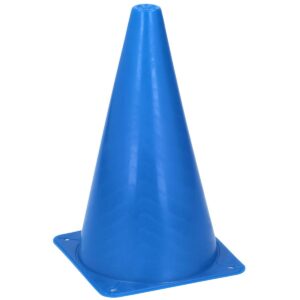 TRENIRUOČIŲ KŪGIŲ RINKINYS 23CM 10VNT DUNLOP 138466 - Image 7