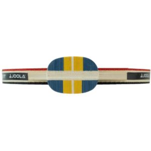 STALO TENISO RAKETĖ TEAM PREMIUM JOOLA 520024 - Image 6