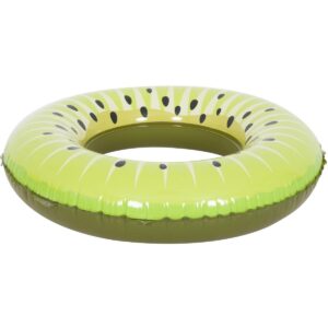 PLŪDURIUOJANTIS RATAS 90CM KIWI 35277 1062747 - Image 3