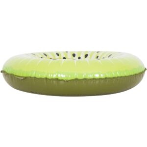 PLŪDURIUOJANTIS RATAS 90CM KIWI 35277 1062747 - Image 5
