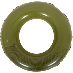 PLŪDURIUOJANTIS RATAS 90CM KIWI 35277 1062747 - Image 6