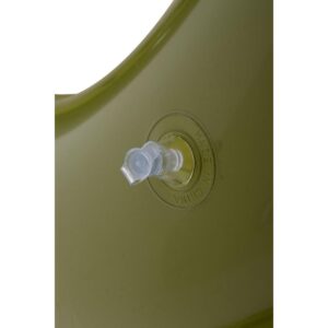 PLŪDURIUOJANTIS RATAS 90CM KIWI 35277 1062747 - Image 7