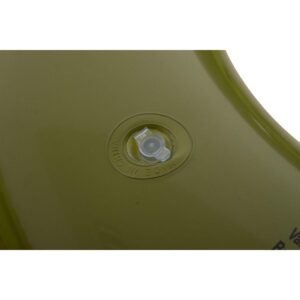 PLŪDURIUOJANTIS RATAS 90CM KIWI 35277 1062747 - Image 8