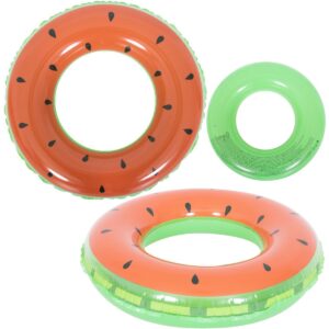PLAUSTAS MAUDYNĖMS 90CM ARBUZAS 35277 1062754