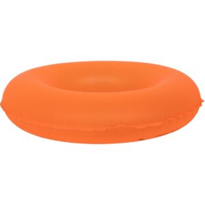 PLŪDURIUOJANTIS RATAS NEON 76CM ORANŽINIS 47213 1062785 - Image 7