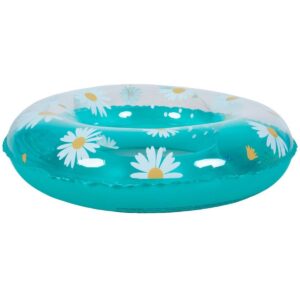 PLAUSTAS MAUDYNĖMS 90CM DAISY TURKIO SPALVOS 35662 1086934 - Image 4