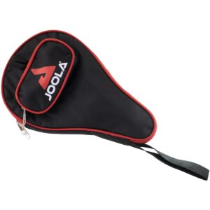 STALO TENISO RAKETĖS DĖKLAS JOOLA RED 805022 - Image 3