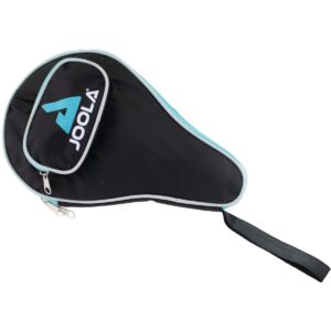 STALO TENISO RAKETĖS DĖKLAS JOOLA BLUE 805015
