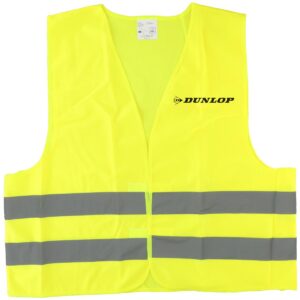 ĮSPĖJAMOJI ŠVIESĄ ATSPINDINTI LIEMENĖ SHELL 2082653