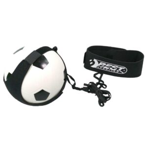FUTBOLO TRENUOKLIS BEST SPORTING SHOOTY 102104