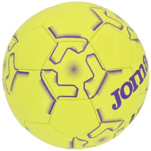 RANKINIS KAMUOLYS S-GRIP JOMA VIOLETA R.2 977675 - Image 2
