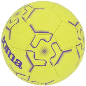 RANKINIS KAMUOLYS S-GRIP JOMA VIOLETA R.2 977675 - Image 3