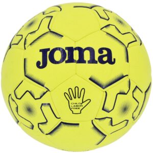 RANKINIS KAMUOLYS JOMA S-GRIP AZUL R.0 977668