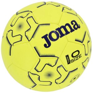 RANKINIS KAMUOLYS JOMA S-GRIP AZUL R.0 977668 - Image 2