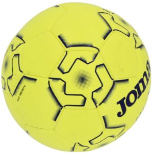 RANKINIS KAMUOLYS JOMA S-GRIP AZUL R.0 977668 - Image 3